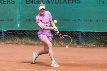 Bild 60 - BL2 TC an der Schirnau - THC von Horn und Hamm : Ergebnis: 7:2